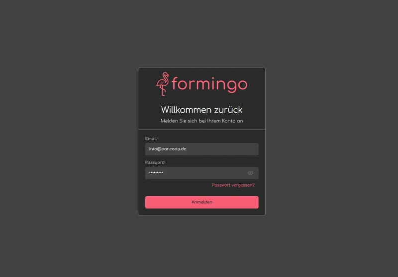 Geräte-Mockup