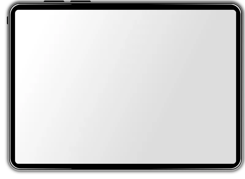 Geräte-Mockup
